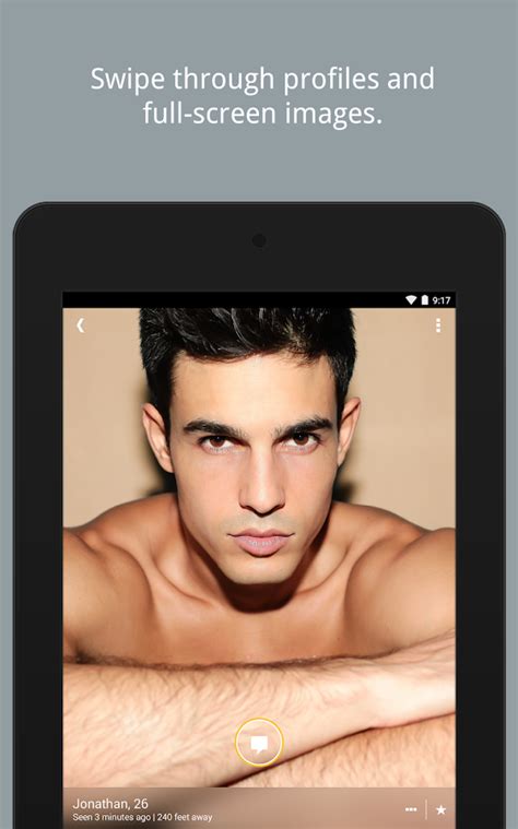 gay dating app australia|‎Grindr